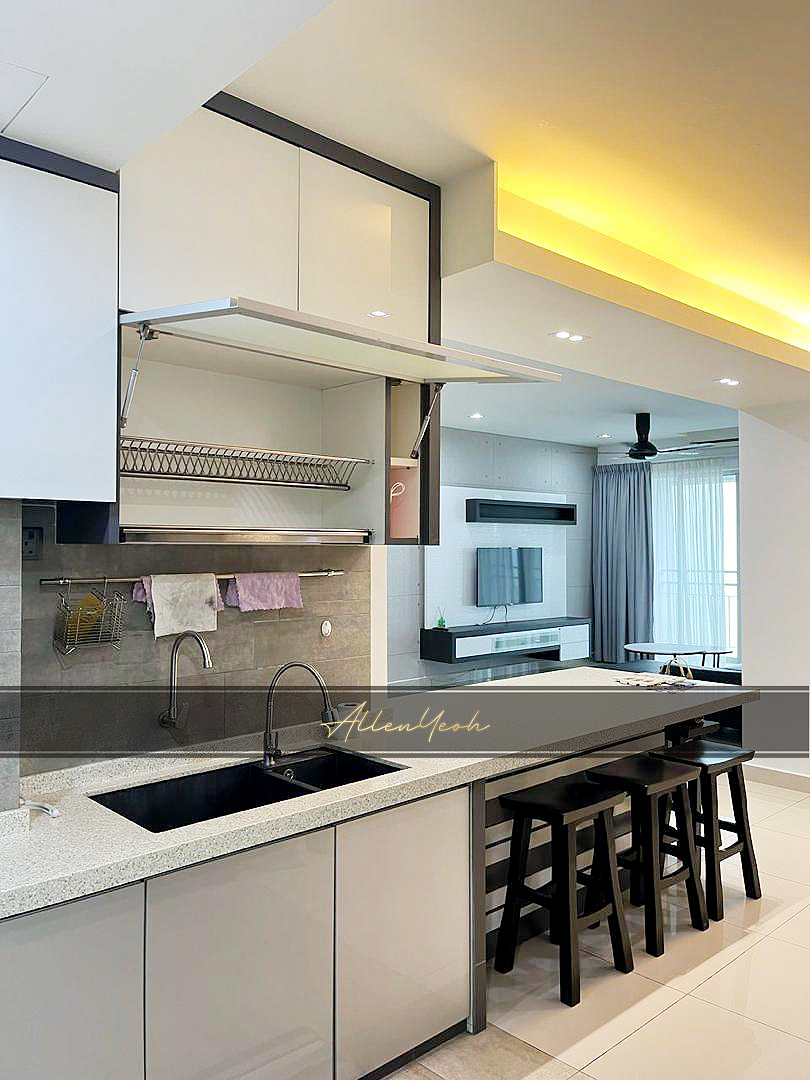 For Sale Surin Condominium - 12B - photo 3
