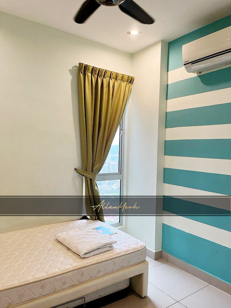 For Sale Surin Condominium - 12B - photo 4