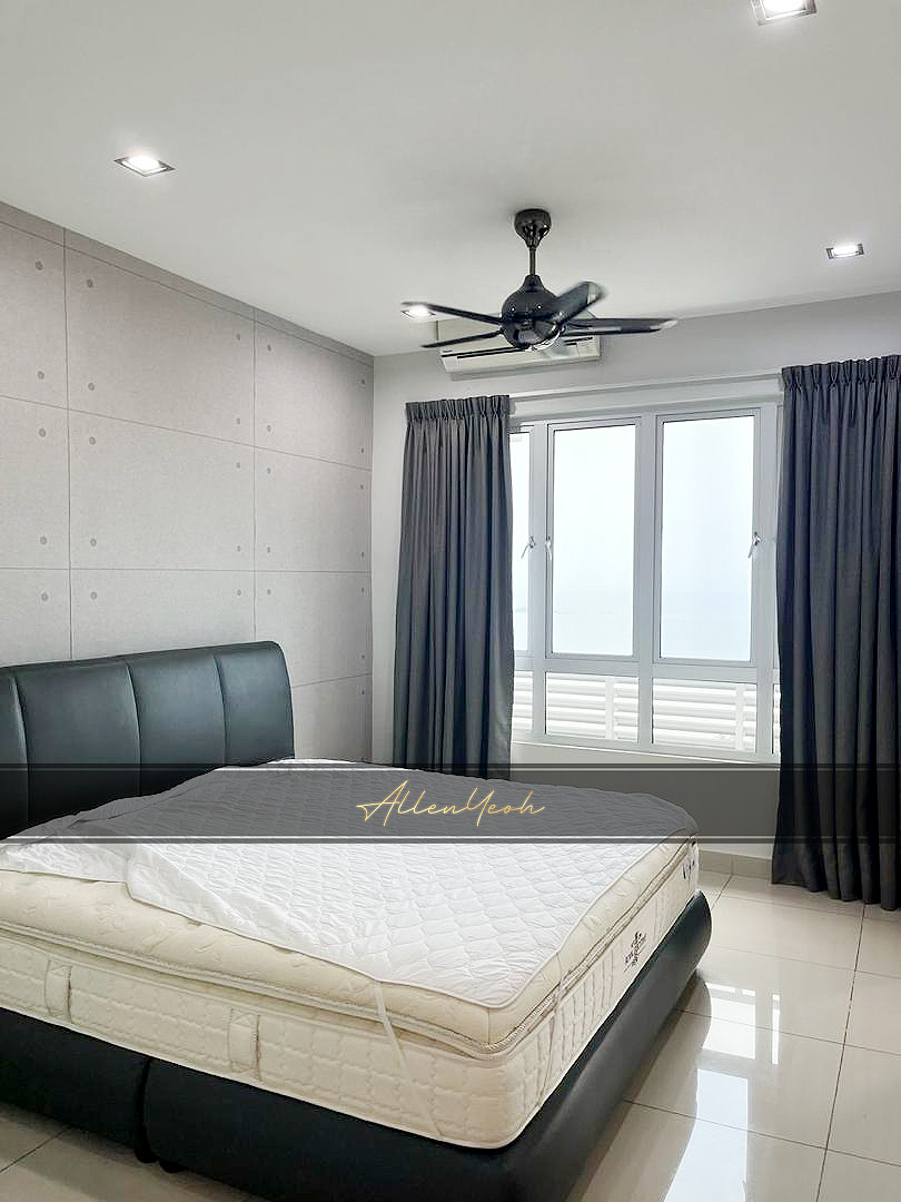 For Sale Surin Condominium - 12B - photo 5