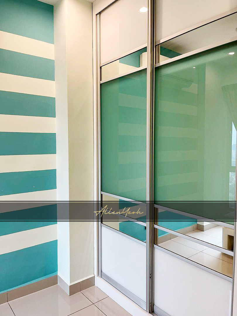 For Sale Surin Condominium - 12B - photo 6