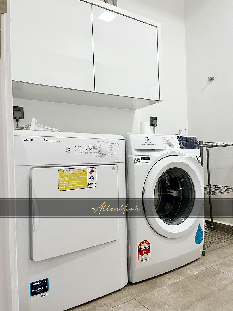 For Sale Surin Condominium - 12B - photo 7