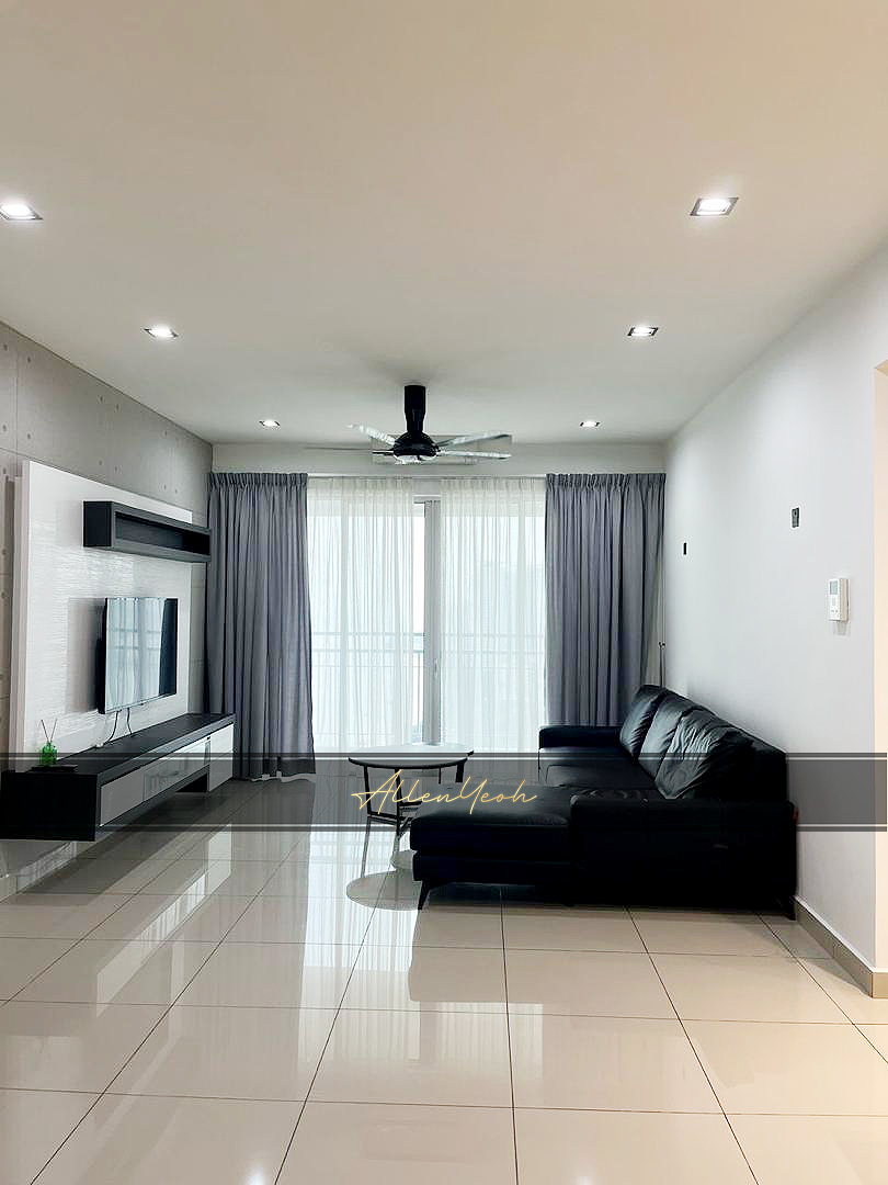 For Sale Surin Condominium - 12B - photo 8