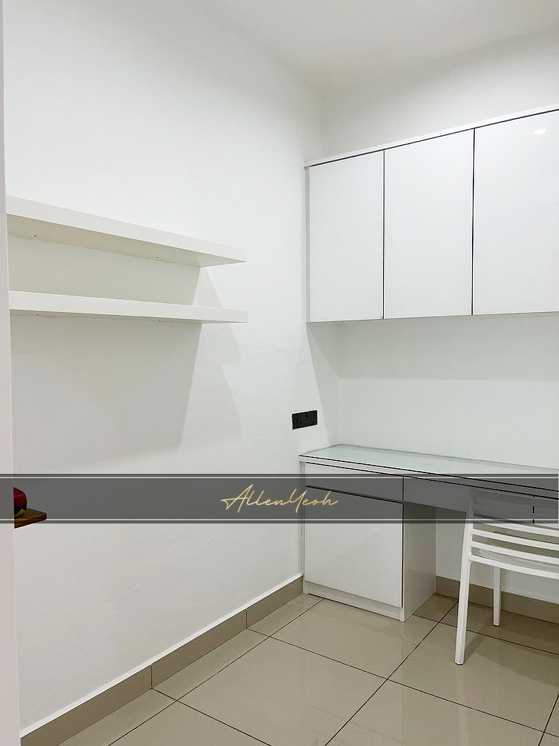 For Sale Surin Condominium - 12B - photo 9