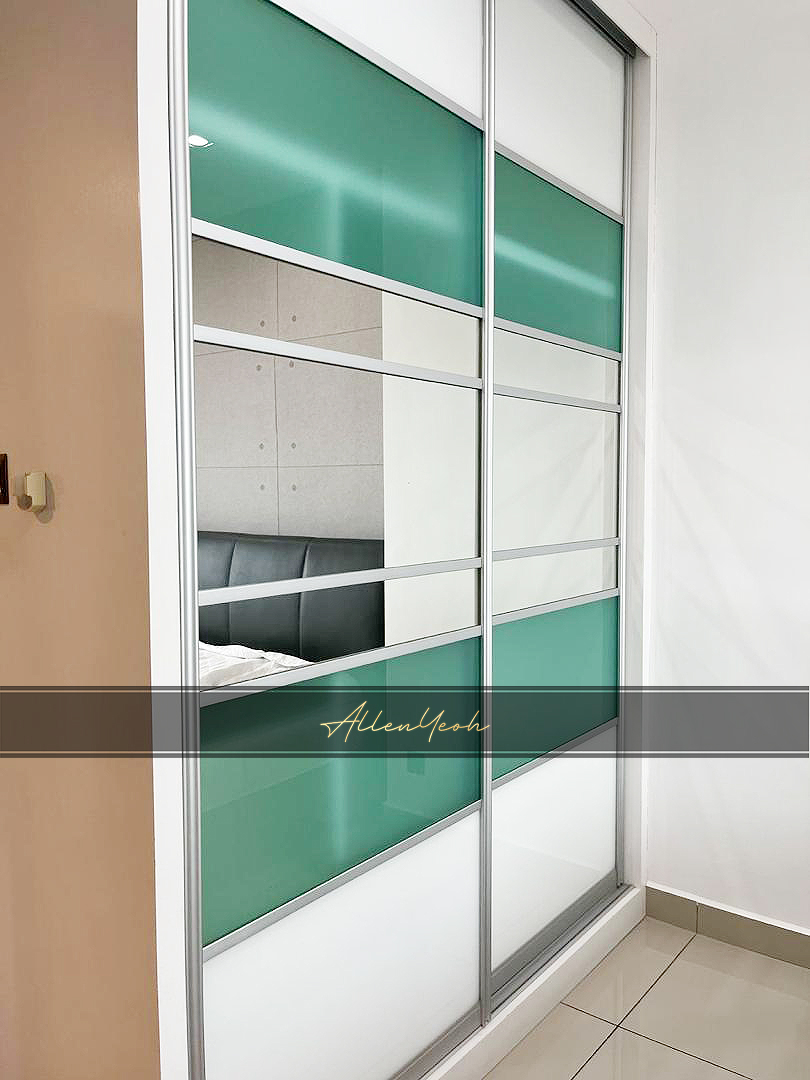 For Sale Surin Condominium - 12B - photo 10