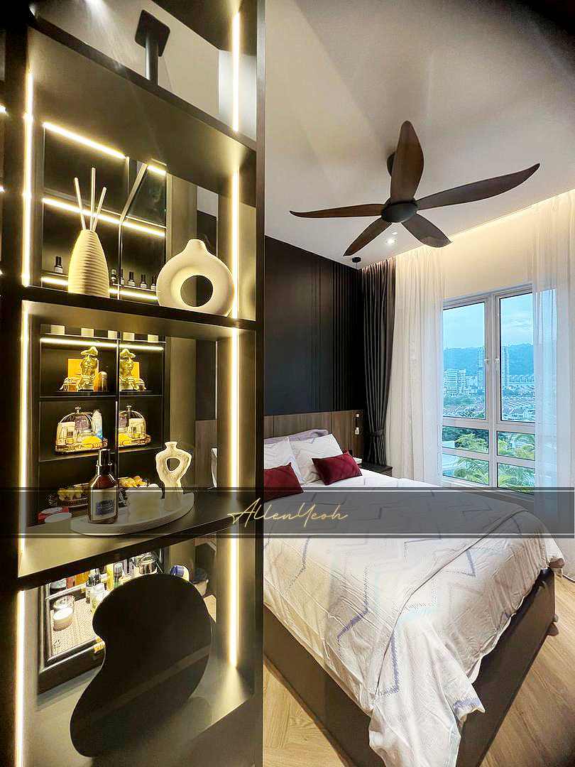 For Sale The Amarene - A-08-08 - photo 11