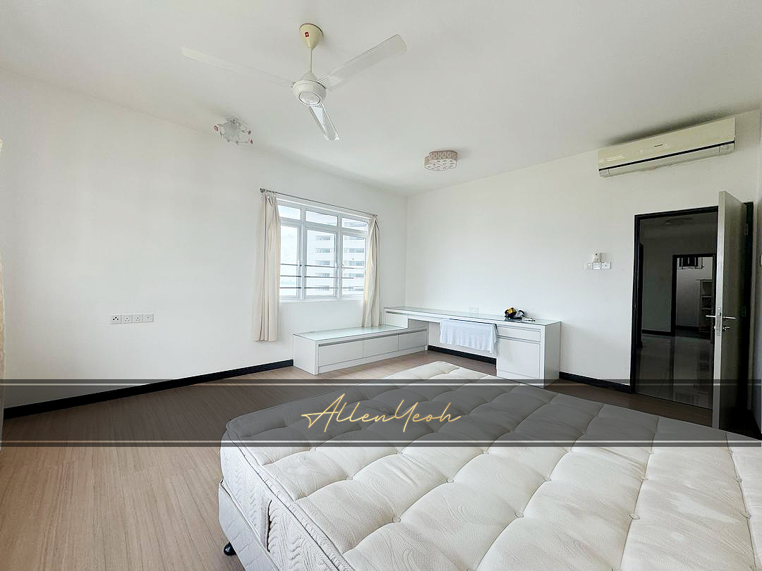 For Rent Vertiq  13-12 - photo 2