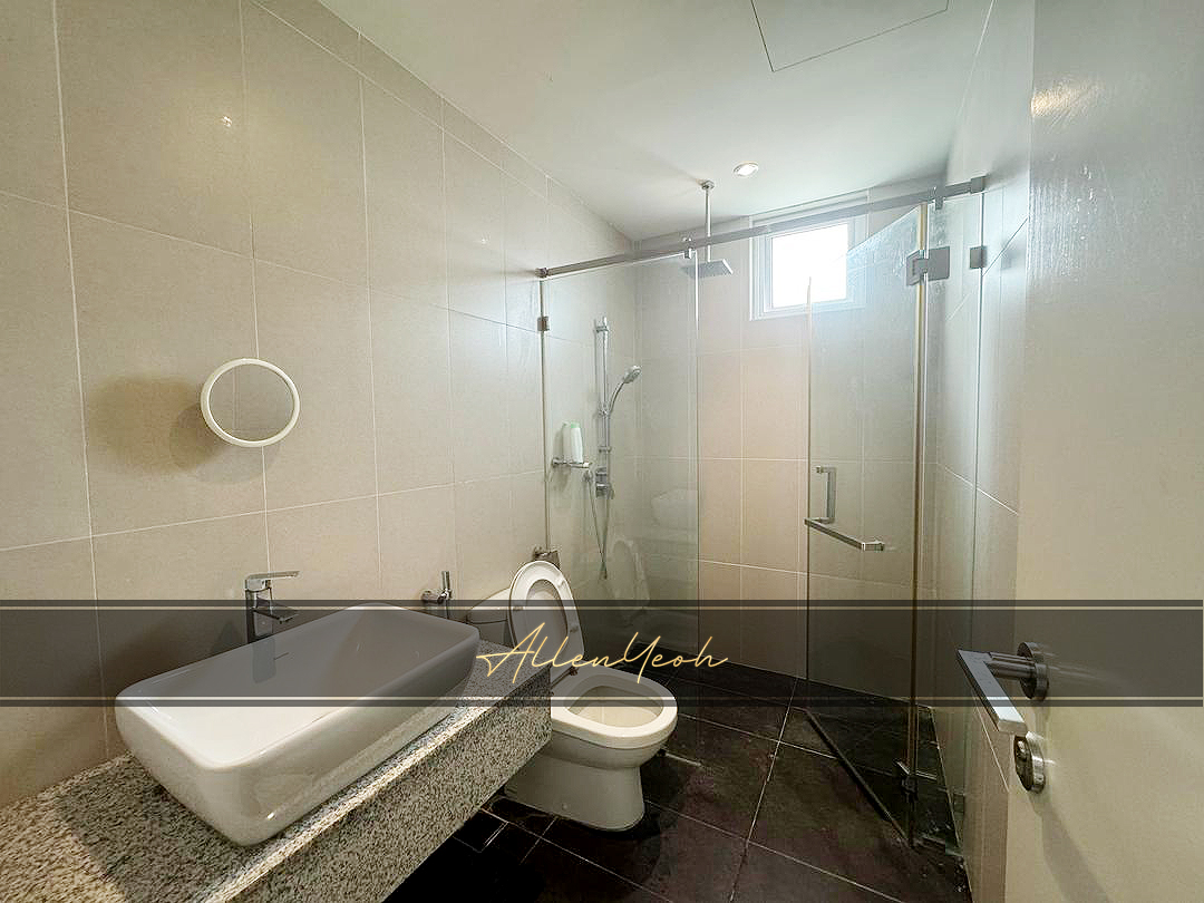 For Rent Vertiq  13-12 - photo 7