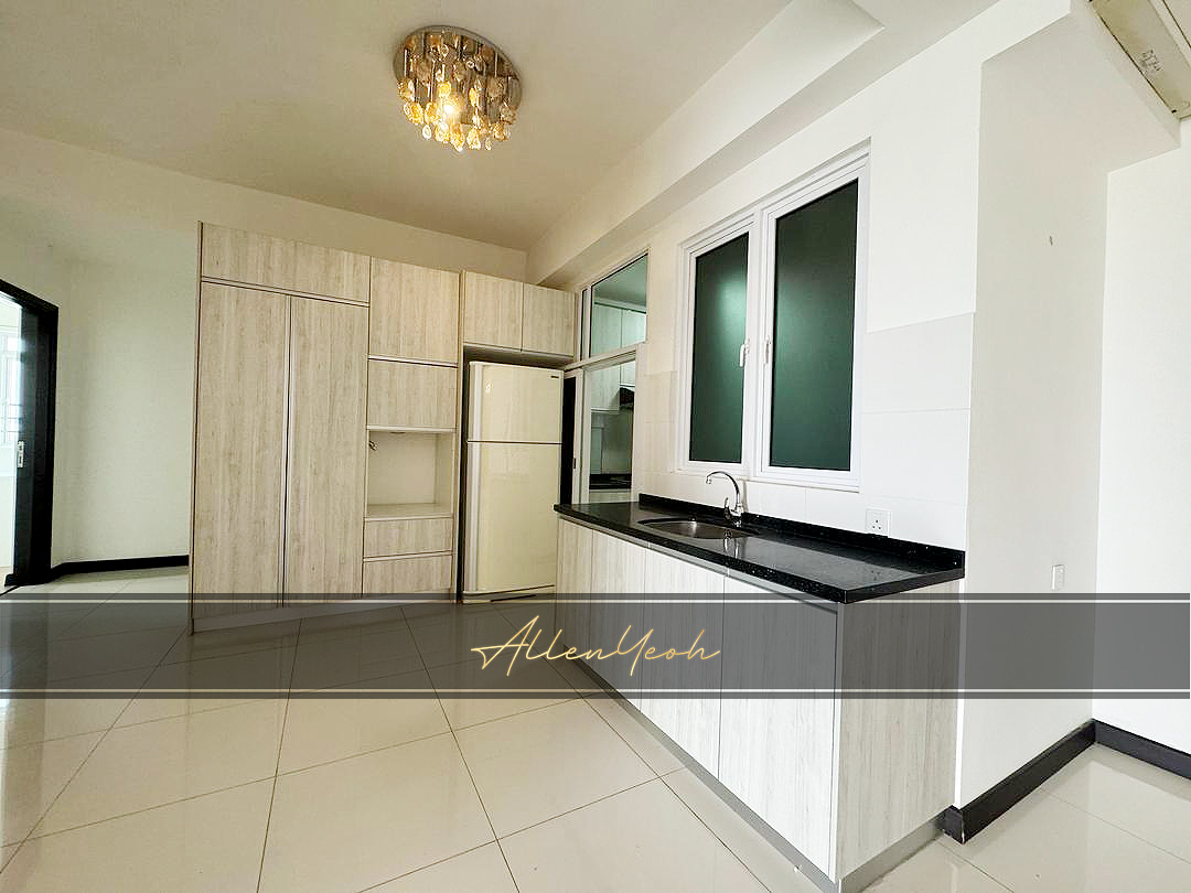 For Rent Vertiq  13-12 - photo 8