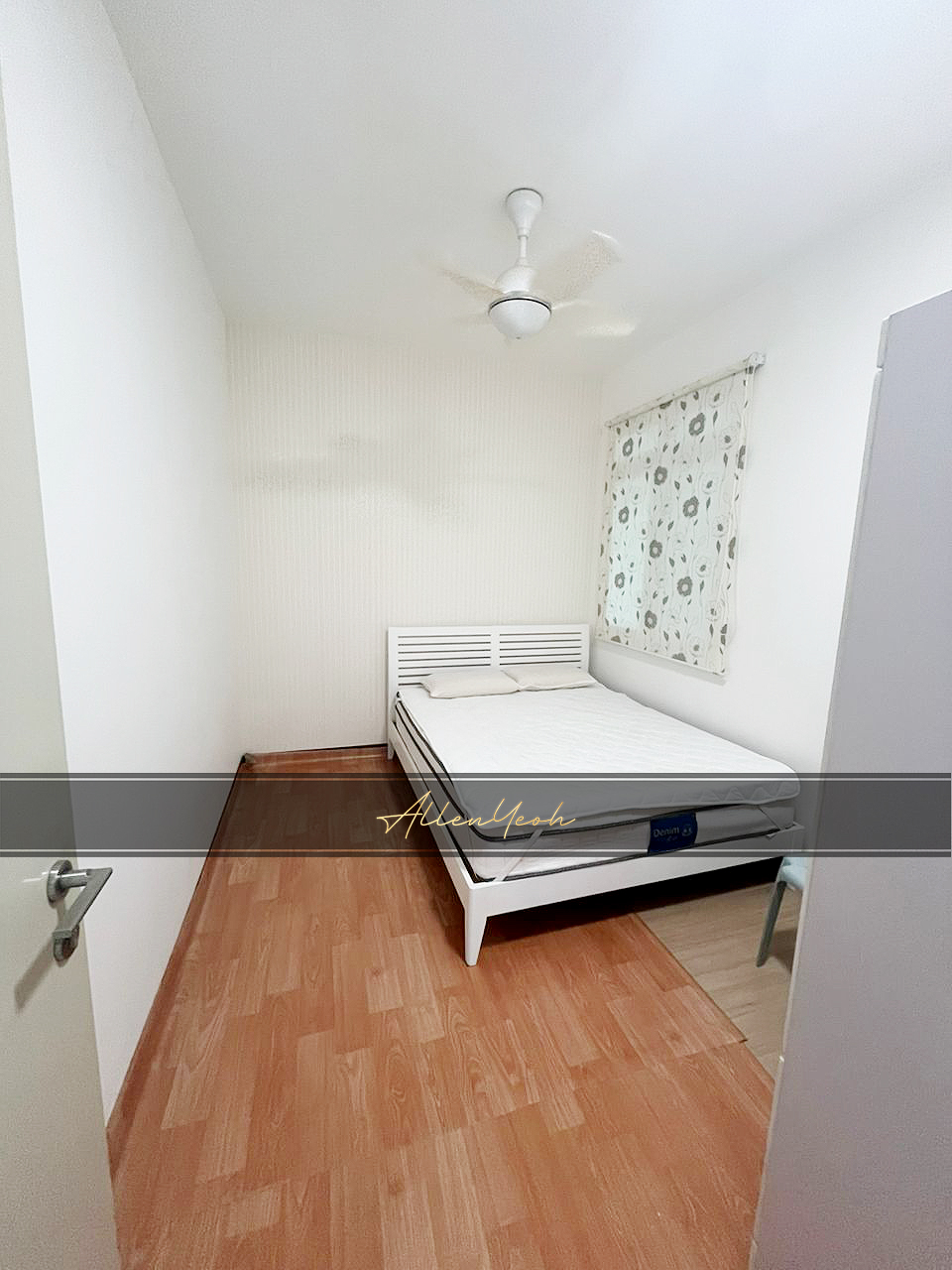 For Rent Vertiq  18-07 - photo 3