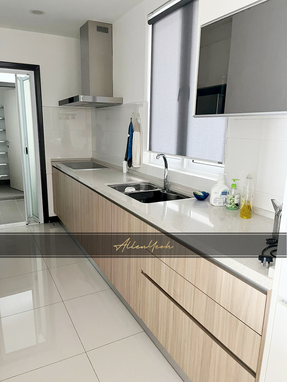 For Rent Vertiq  18-07 - photo 4