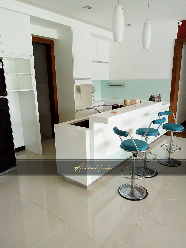 For Rent Baystar  B-09-01 - photo 2