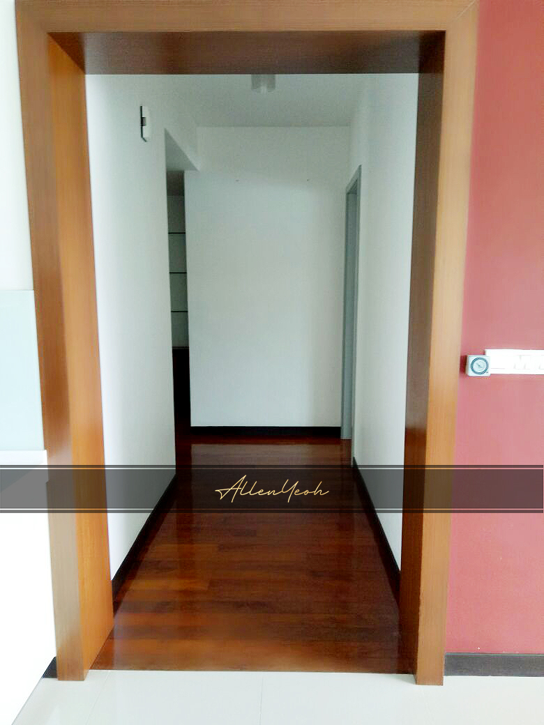 For Rent Baystar  B-09-01 - photo 3