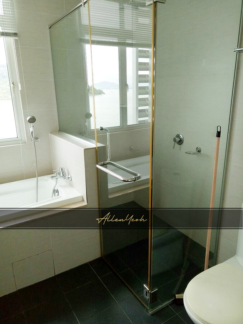 For Rent Baystar  B-09-01 - photo 6