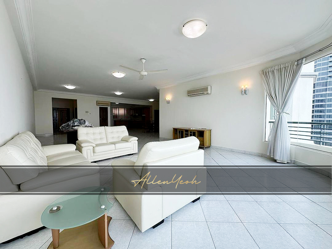 For Sale Gurney Beach Resort  28-28-C - photo 2