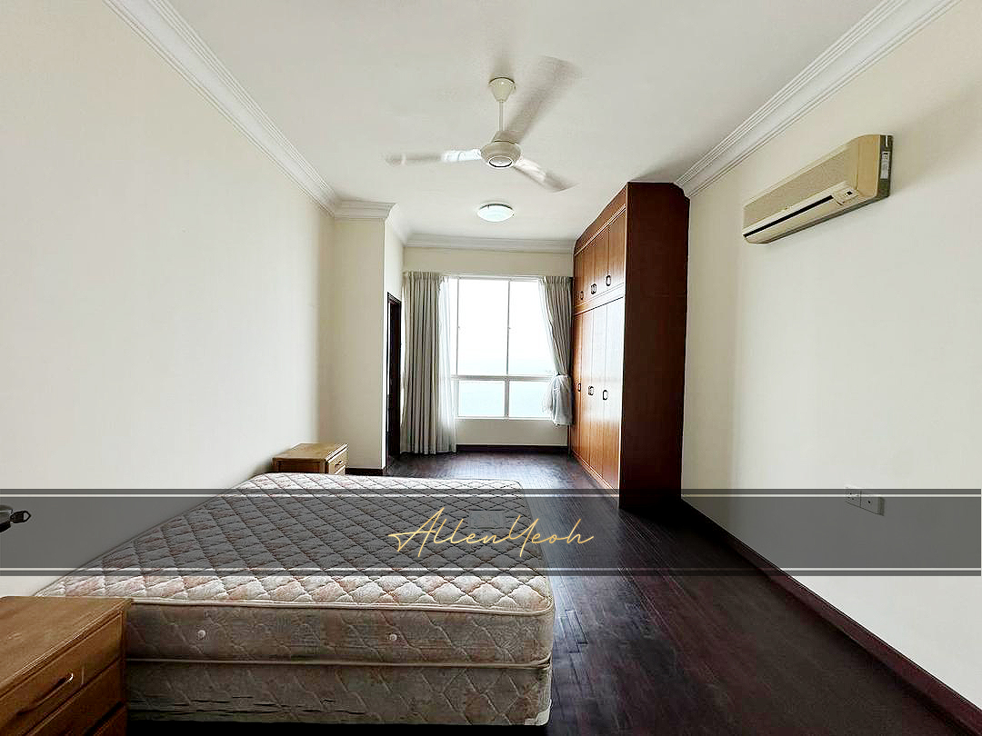 For Sale Gurney Beach Resort  28-28-C - photo 3