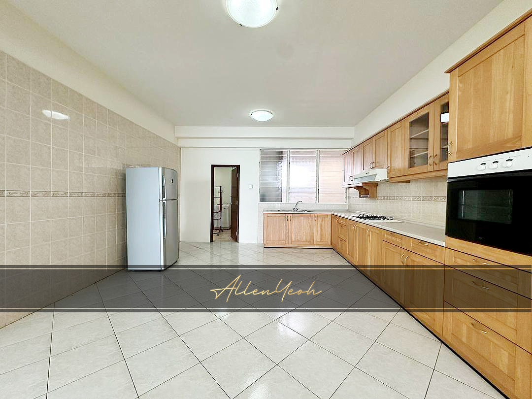 For Sale Gurney Beach Resort  28-28-C - photo 4