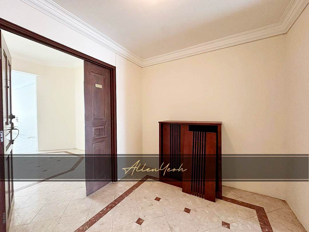 For Sale Gurney Beach Resort  28-28-C - photo 6