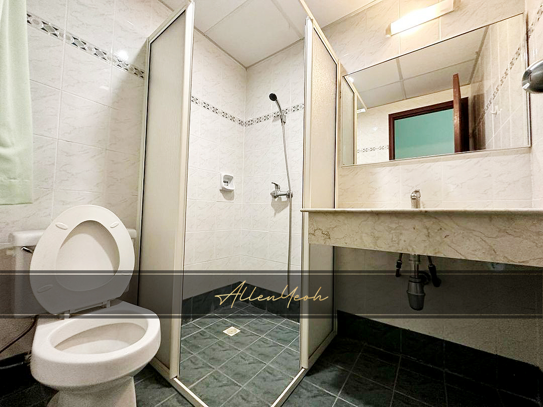 For Sale Gurney Beach Resort  28-28-C - photo 7