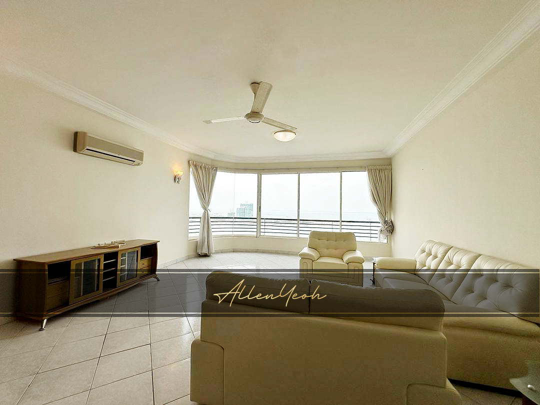 For Sale Gurney Beach Resort  28-28-C - photo 8