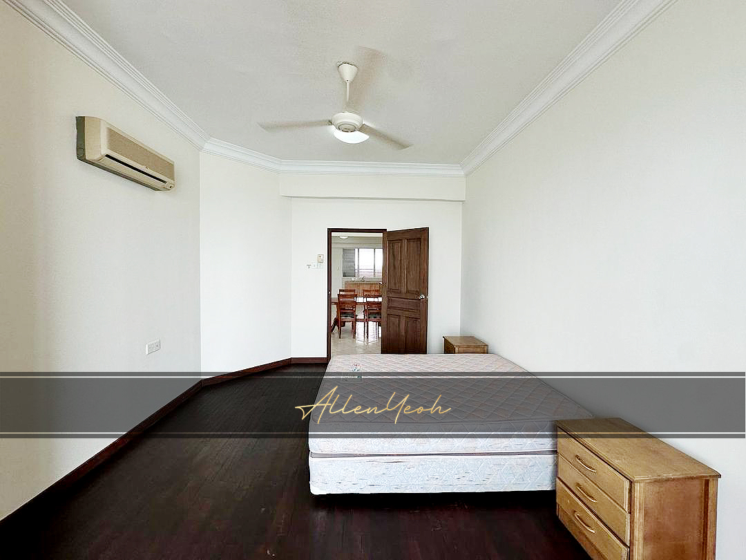 For Sale Gurney Beach Resort  28-28-C - photo 9