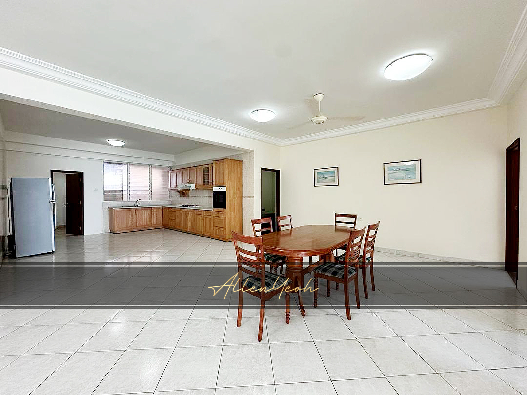 For Sale Gurney Beach Resort  28-28-C - photo 10