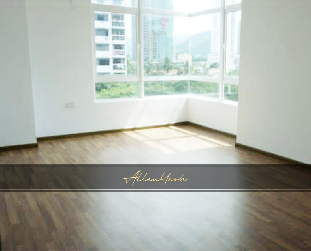 For Sale H Residence  46-06-01 - photo 3