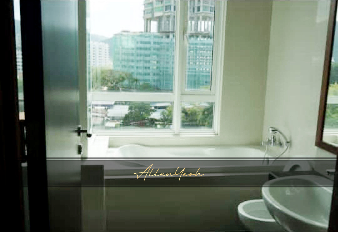 For Sale H Residence  46-06-01 - photo 4