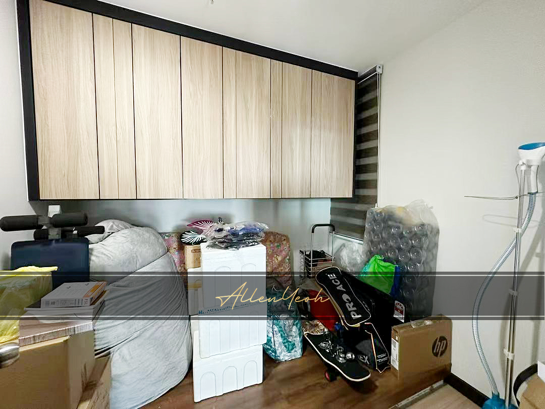 For Sale Vertiq  23-06 - photo 4