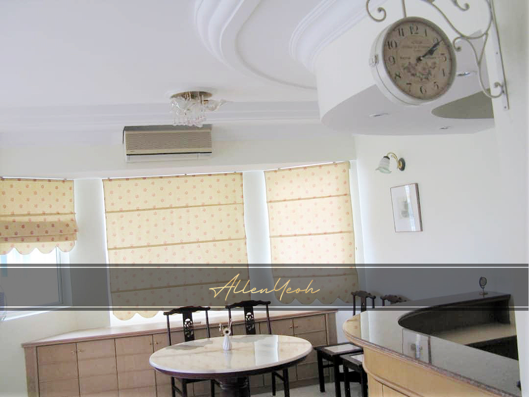 For Sale Gold Coast Resort Condominium  111-3A-01 - photo 2