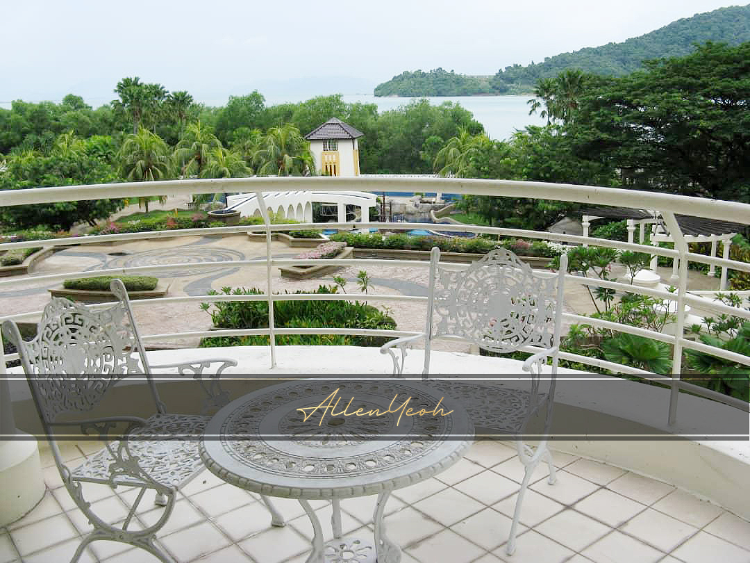 For Sale Gold Coast Resort Condominium  111-3A-01 - photo 3