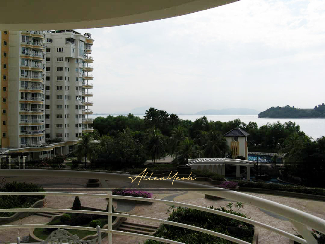 For Sale Gold Coast Resort Condominium  111-3A-01 - photo 4