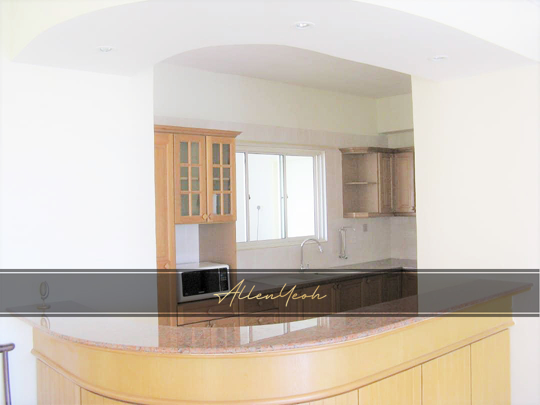 For Sale Gold Coast Resort Condominium  111-3A-01 - photo 6