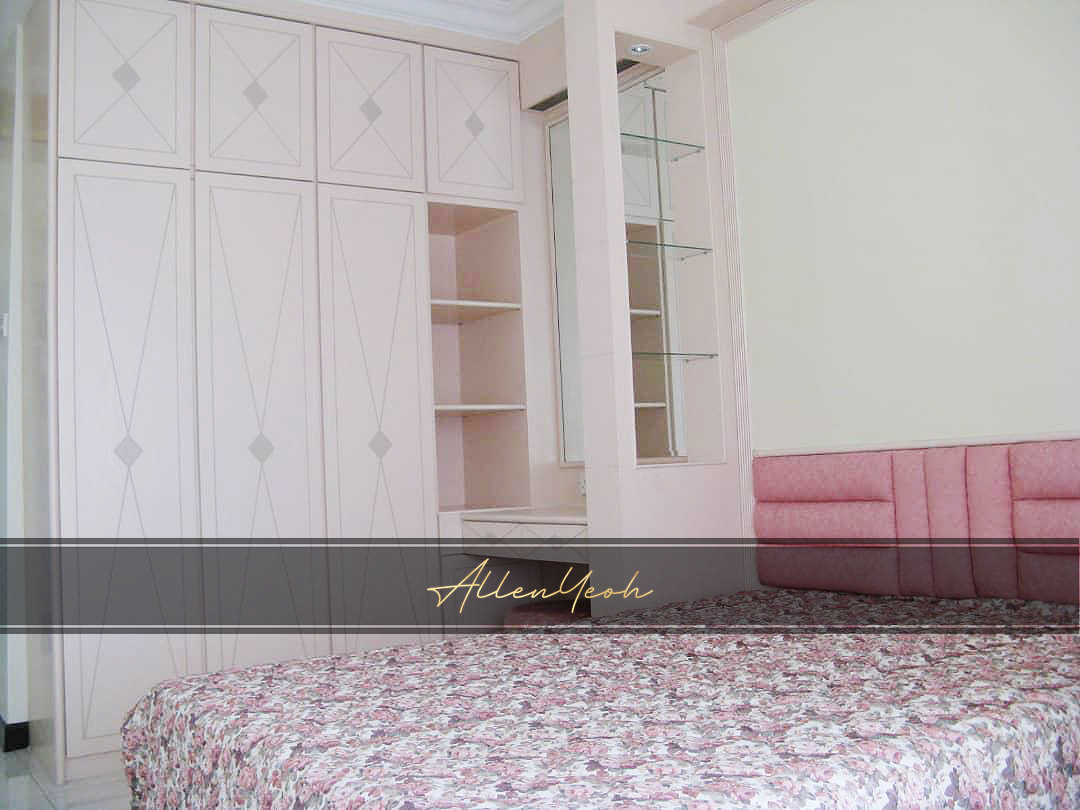 For Sale Gold Coast Resort Condominium  111-3A-01 - photo 7