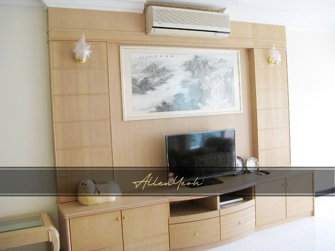 For Sale Gold Coast Resort Condominium  111-3A-01 - photo 8