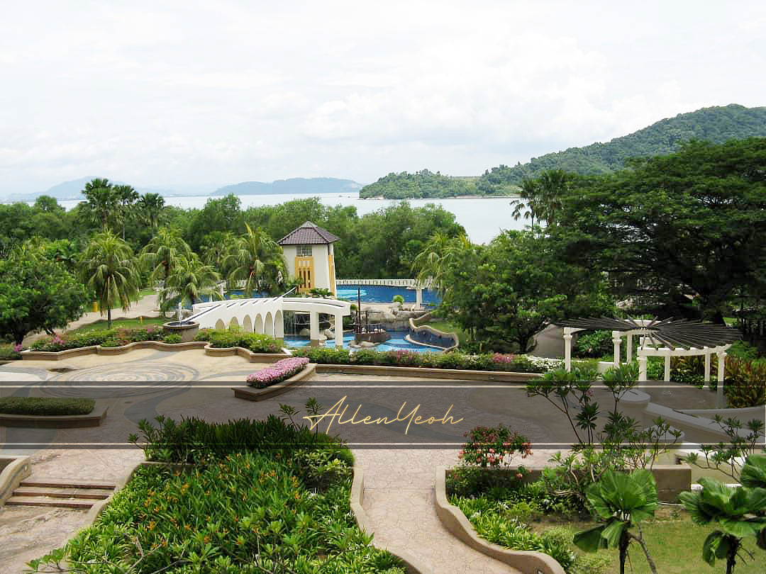 For Sale Gold Coast Resort Condominium  111-3A-01 - photo 9