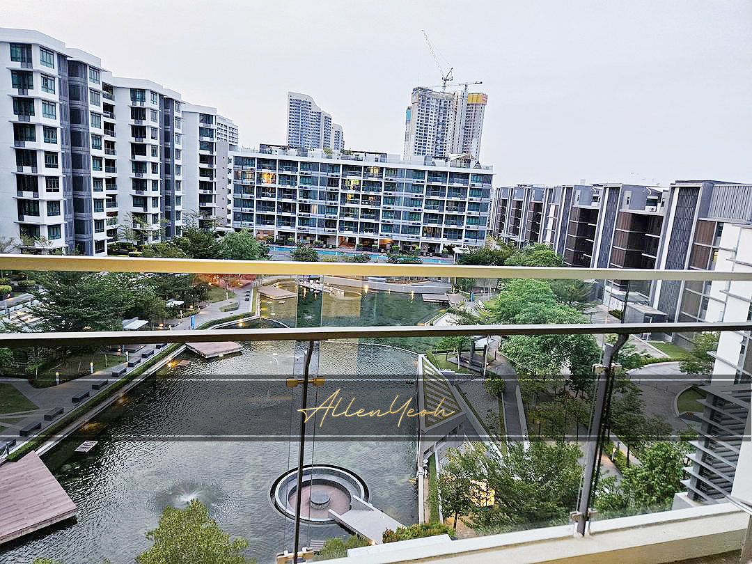 For Rent TLC 3 Athena - photo 3
