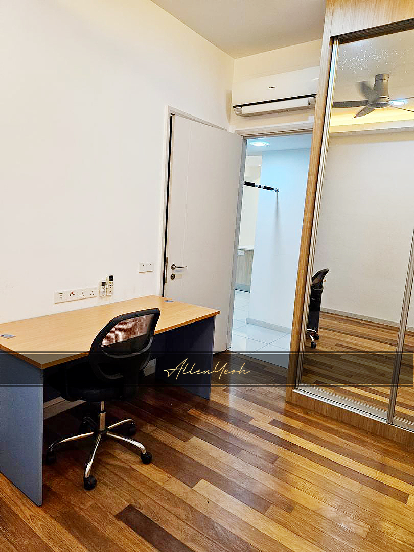 For Rent TLC 3 Athena - photo 9