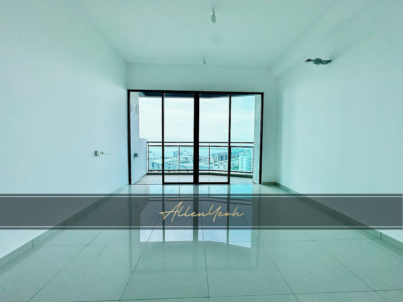Sale Waterside Residence - photo 2