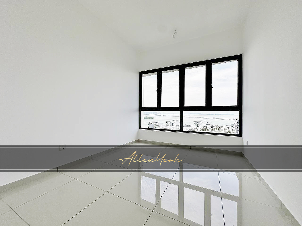 Sale Waterside Residence - photo 4