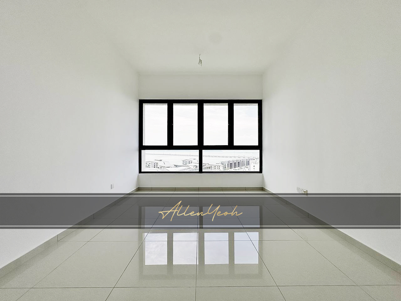 Sale Waterside Residence - photo 6