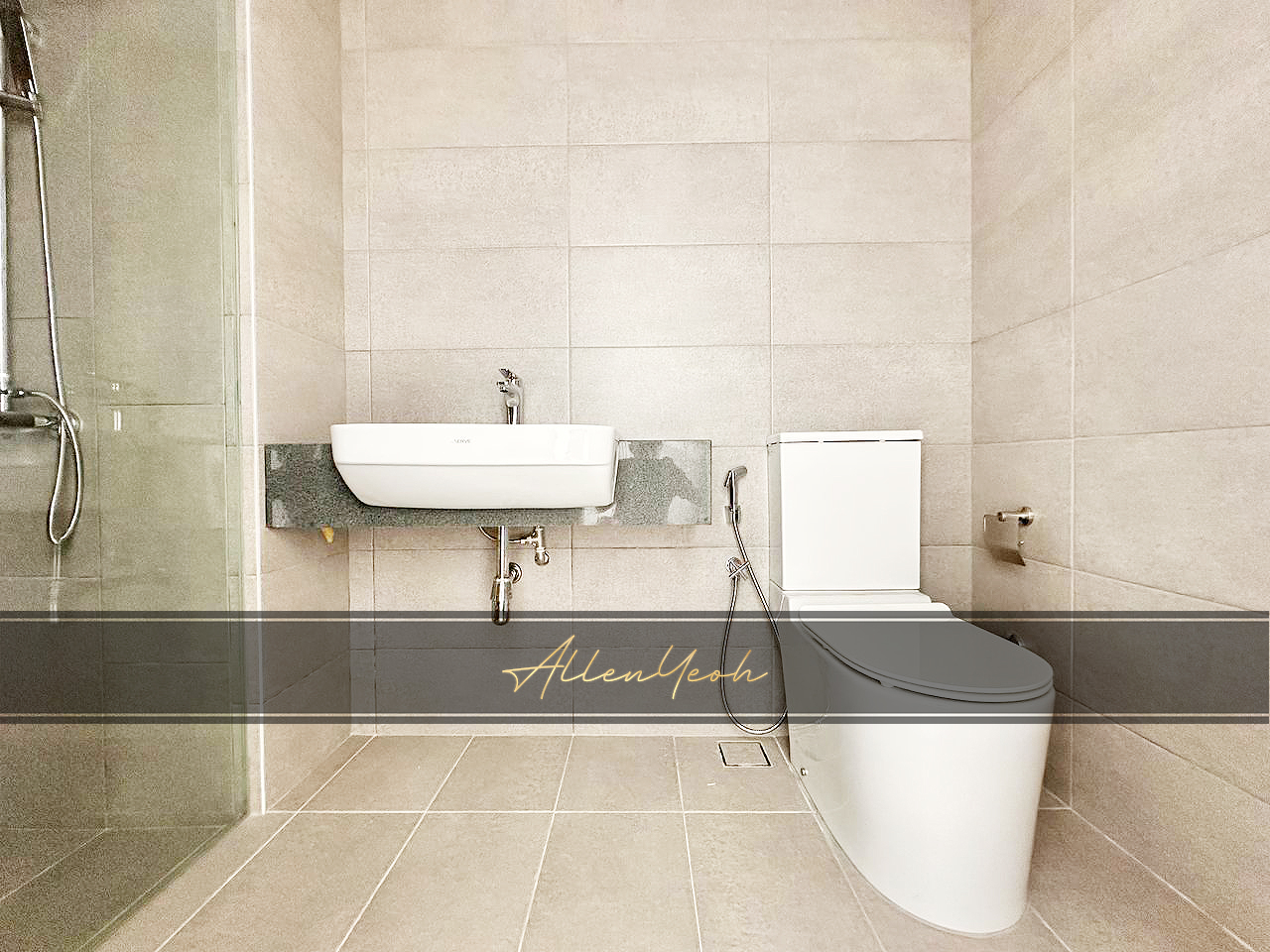 Sale Waterside Residence - photo 7
