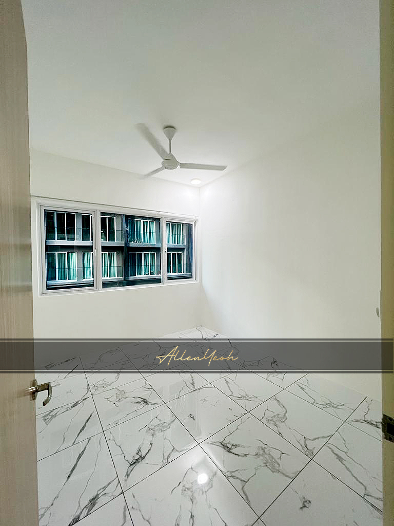 For Sale Quaywest A-12-21 - photo 2