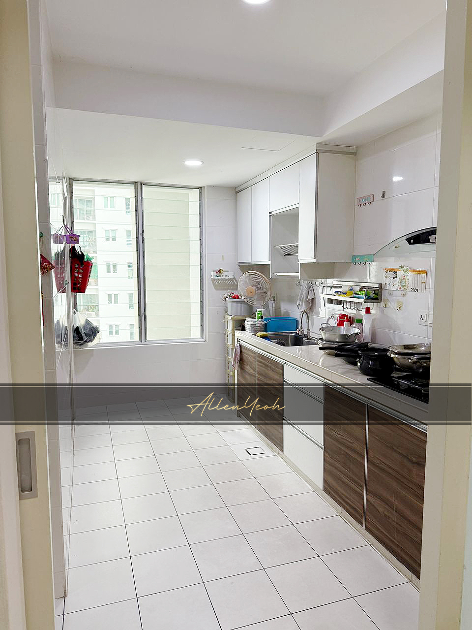 For Sale Platino Residence B-10-05 - photo 4