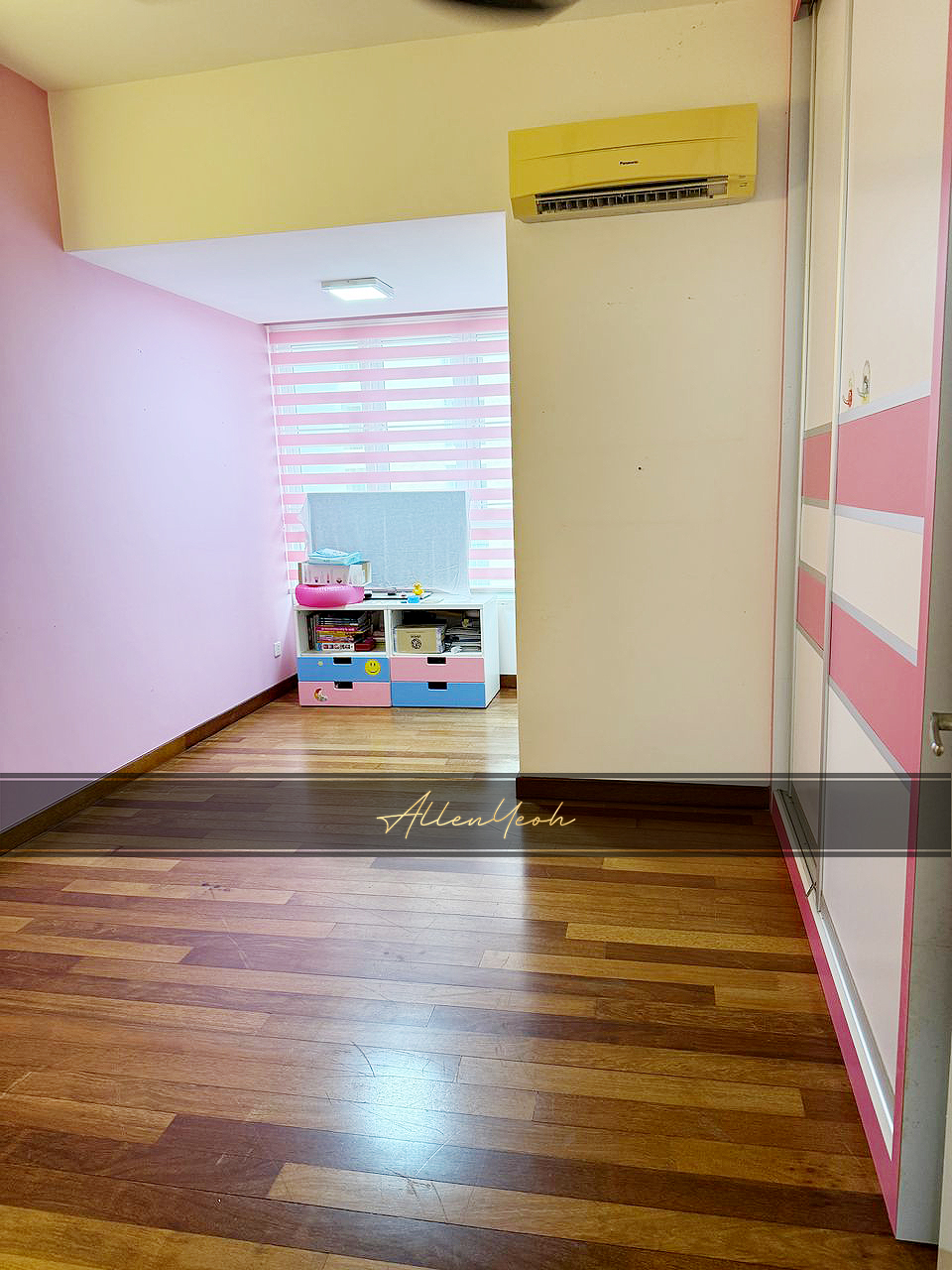 For Sale Platino Residence B-10-05 - photo 6