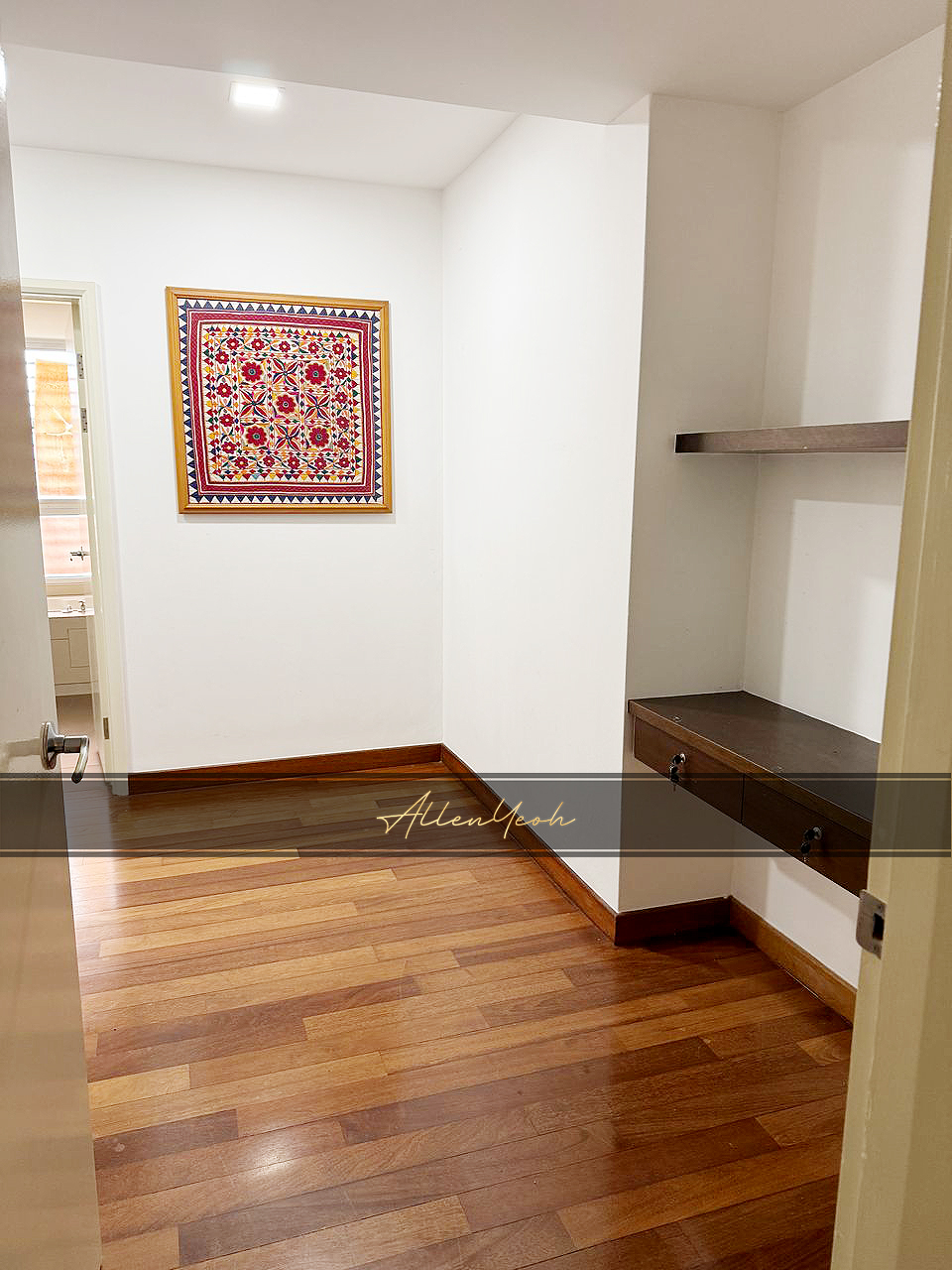 For Sale Platino Residence B-10-05 - photo 7