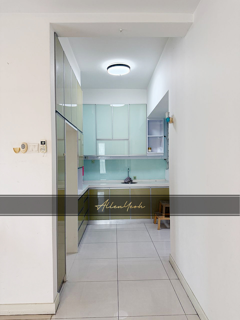 For Sale Platino Residence B-10-05 - photo 8