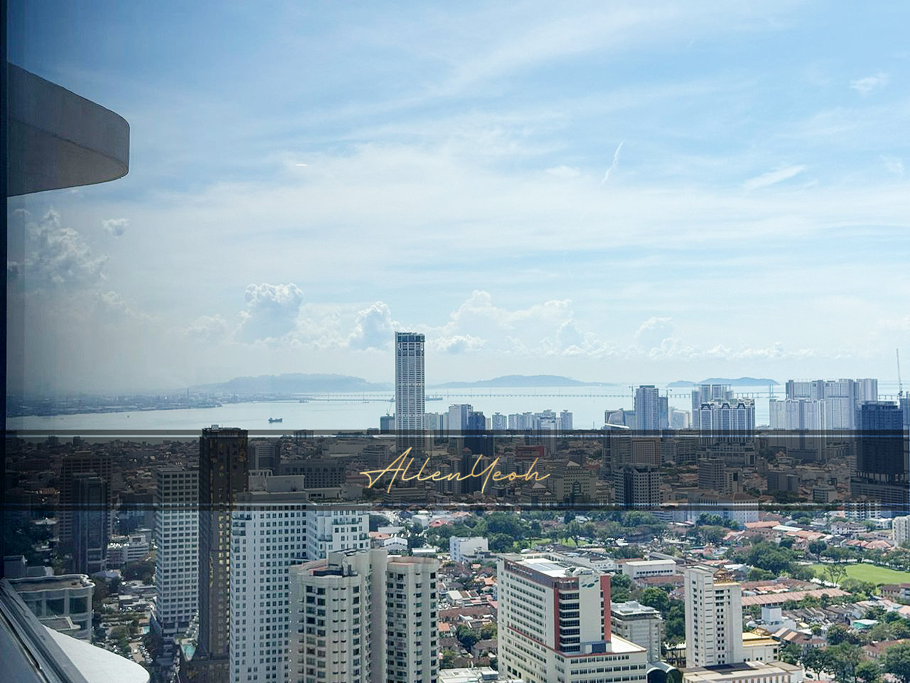 For Rent Marriott Residence - 43A-09 - photo 10