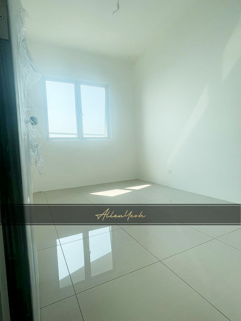 For Sale Zen 6 - 20th Flr - photo 2