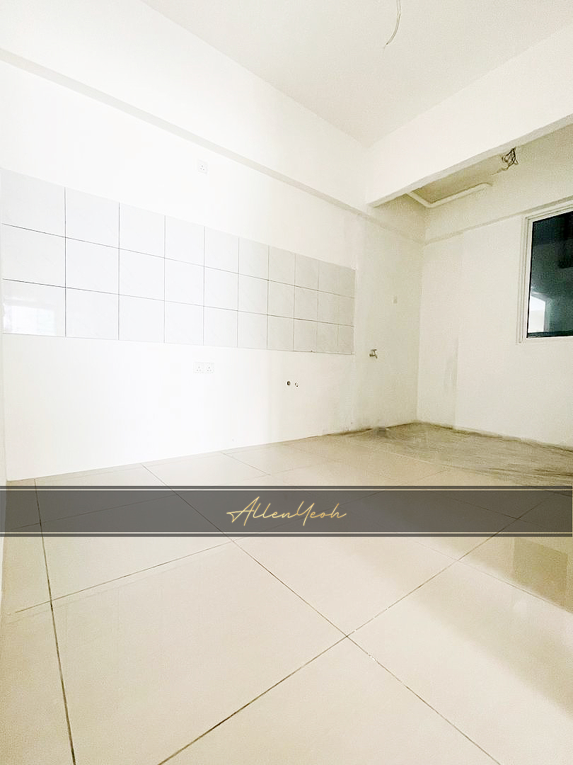 For Sale Zen 6 - 20th Flr - photo 3