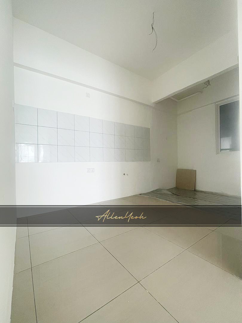 For Sale Zen 6 - 20th Flr - photo 4